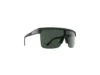 HD Plus Grey Green