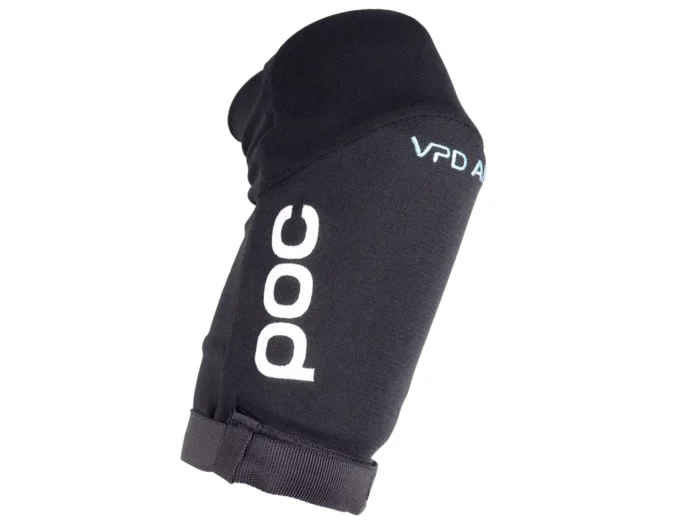 VPD Air Elbow Pad