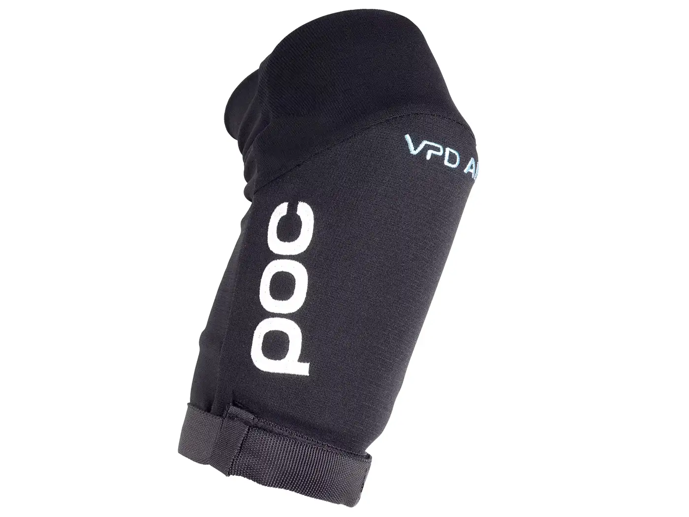 VPD Air Elbow Pad