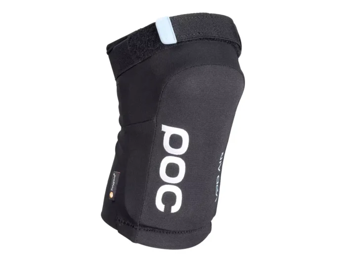 VPD Air Knee Pad