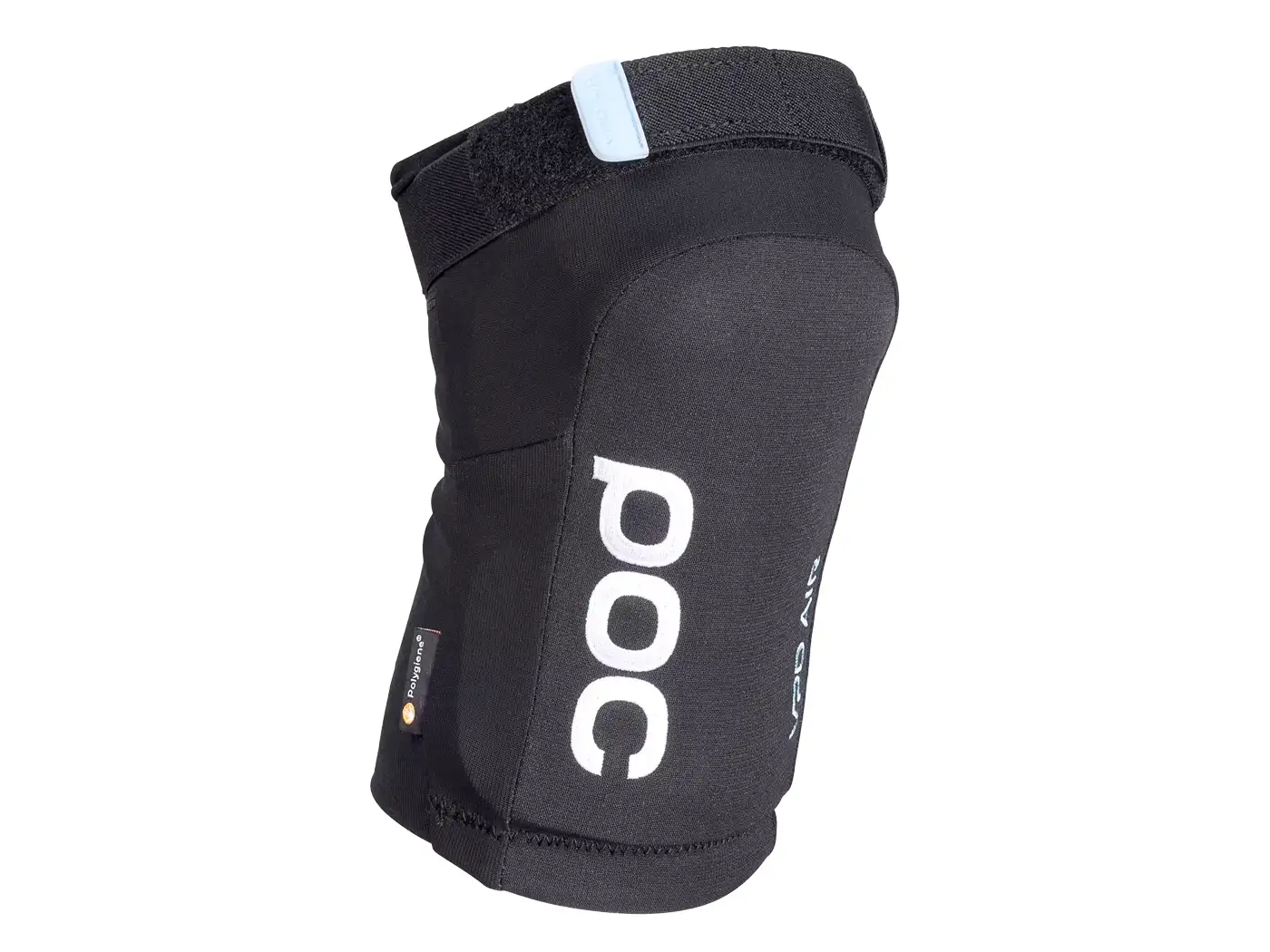 VPD Air Knee Pad
