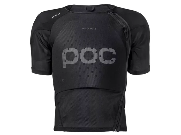 VPD Air+ Protection Tee