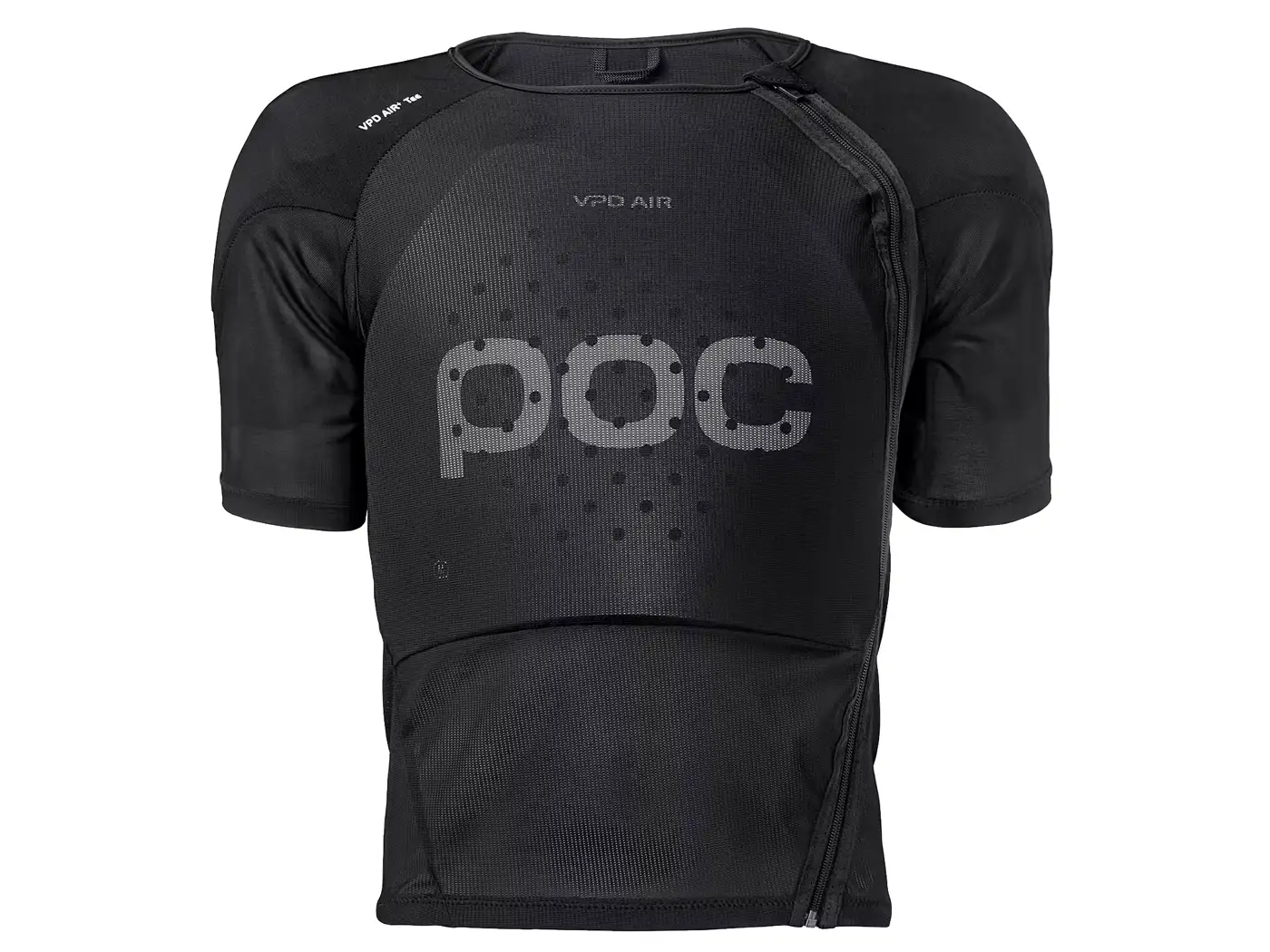 VPD Air+ Protection Tee