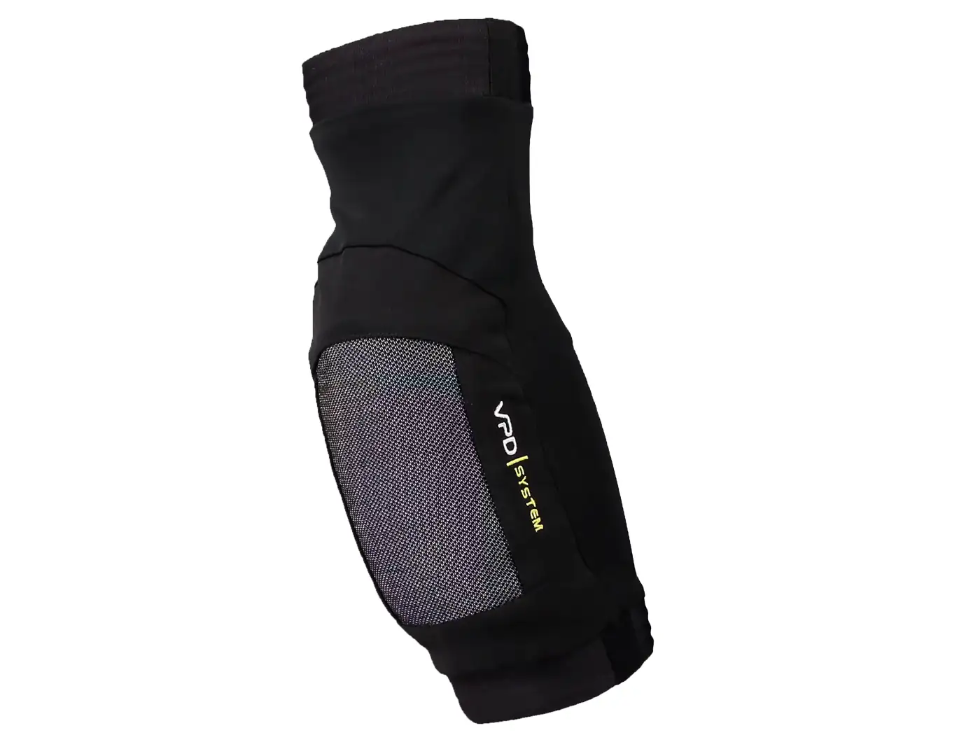 VPD System Elbow Pad