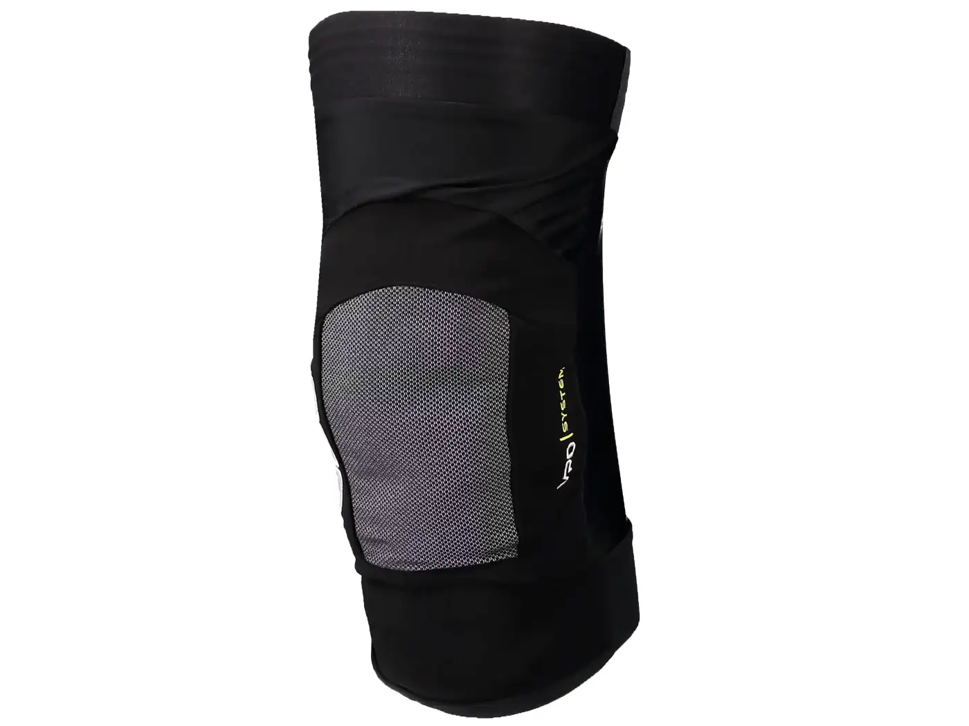 VPD System Knee Pad