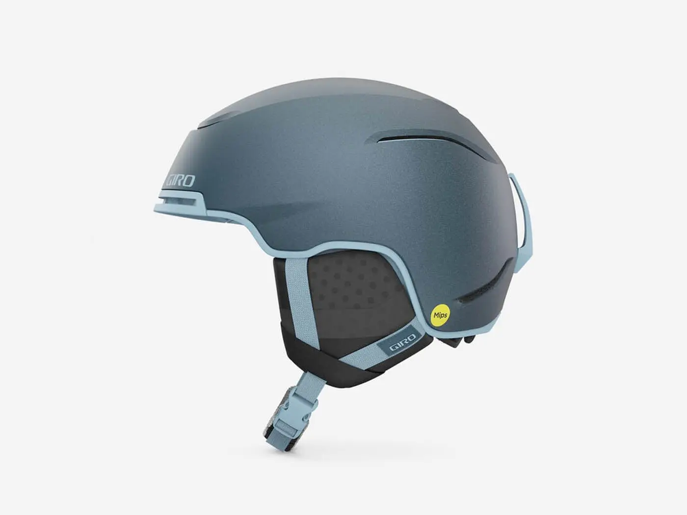Giro Terra MIPS Helmet Matte Harbor Blue