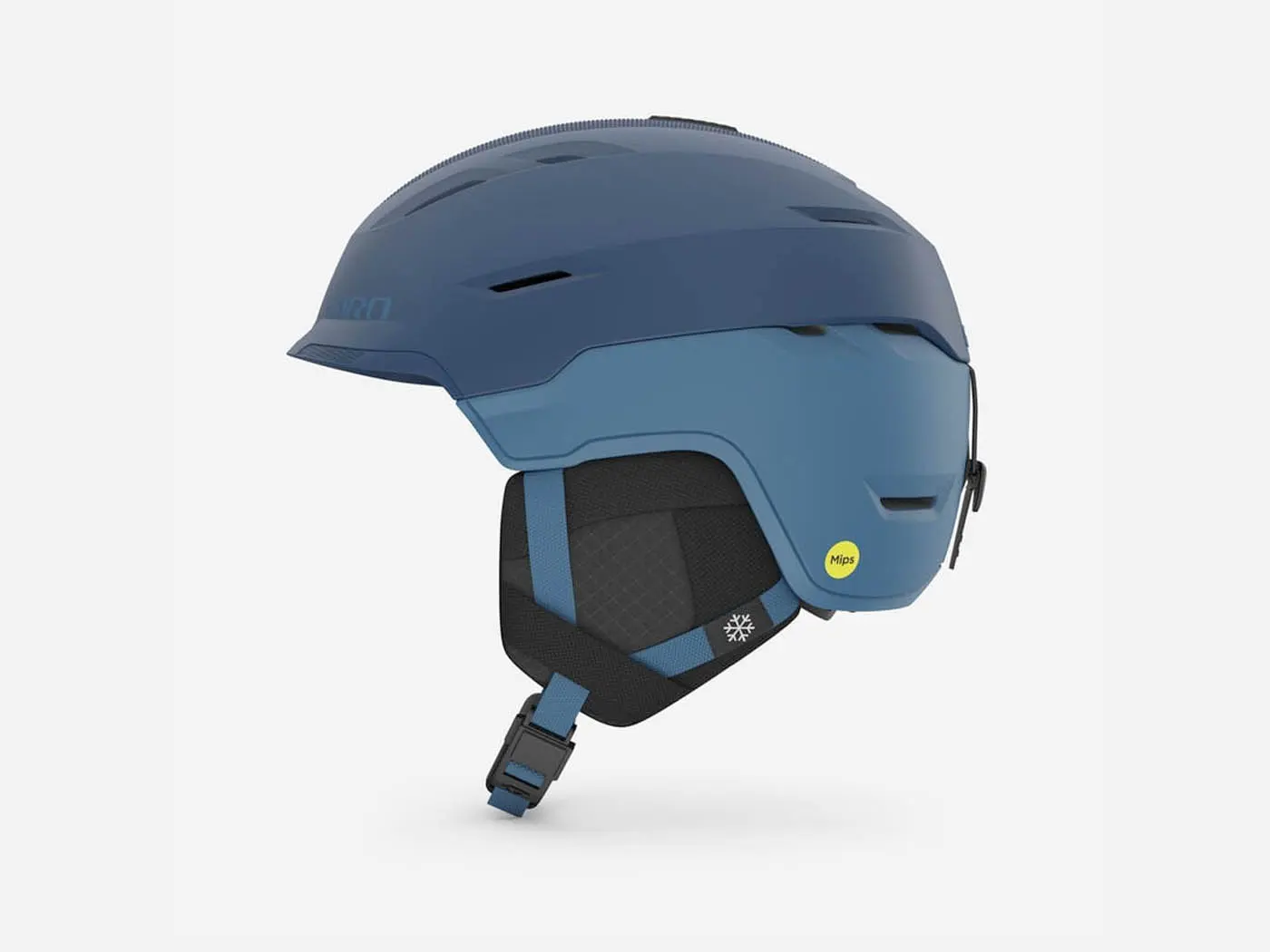 Giro Tor SPHERICAL Helmet POW