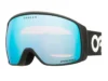 Factory Pilot Black