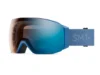 True Blue
