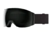 Blackout