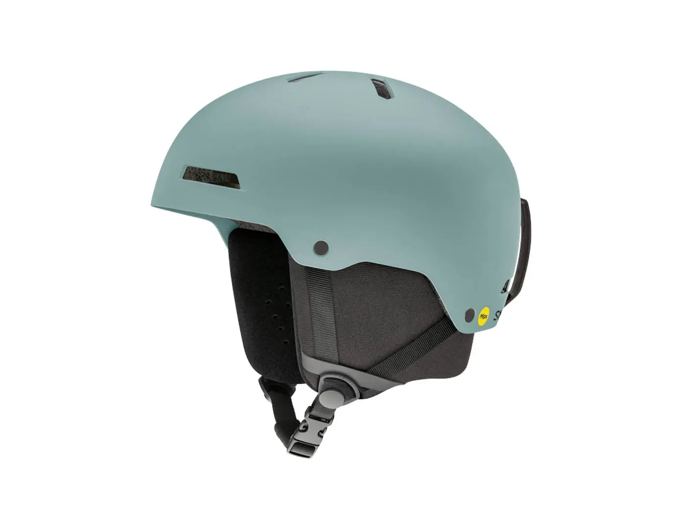 Smith Rodeo Jr. MIPS Helmet Matte Juniper