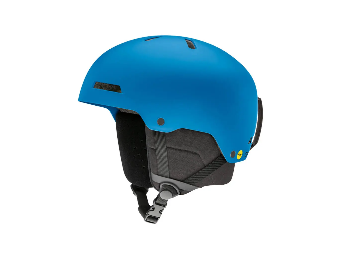 Smith Rodeo MIPS Helmet Matte True Blue