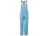 Vintage Blue