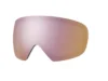 ChromaPop Everyday Rose Gold Mirror