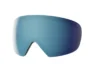 ChromaPop Pro Photochromic Blue Mirror