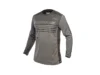 Black Heather/Charcoal