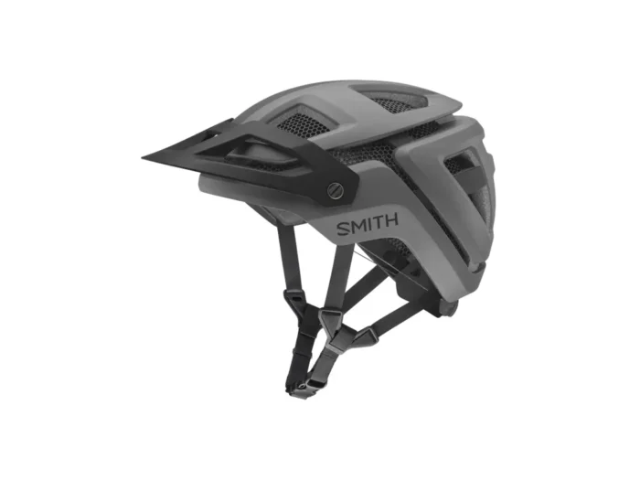 Smith Forefront 3 MIPS Helmet Matte Slate