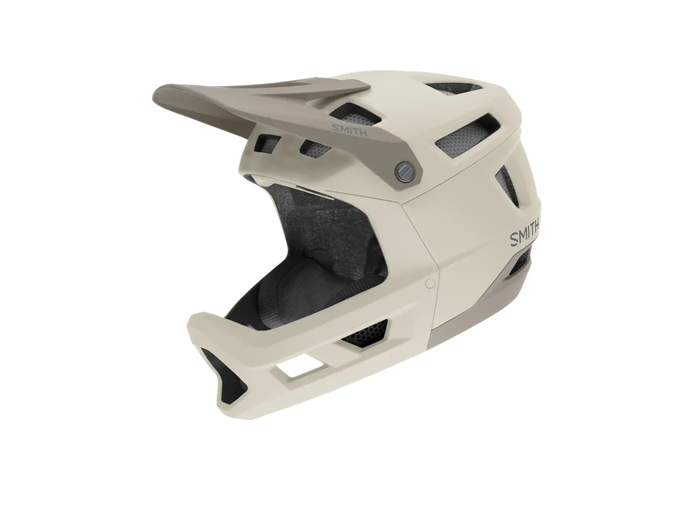 Smith Mainline MIPS Helmet Matte Chalk