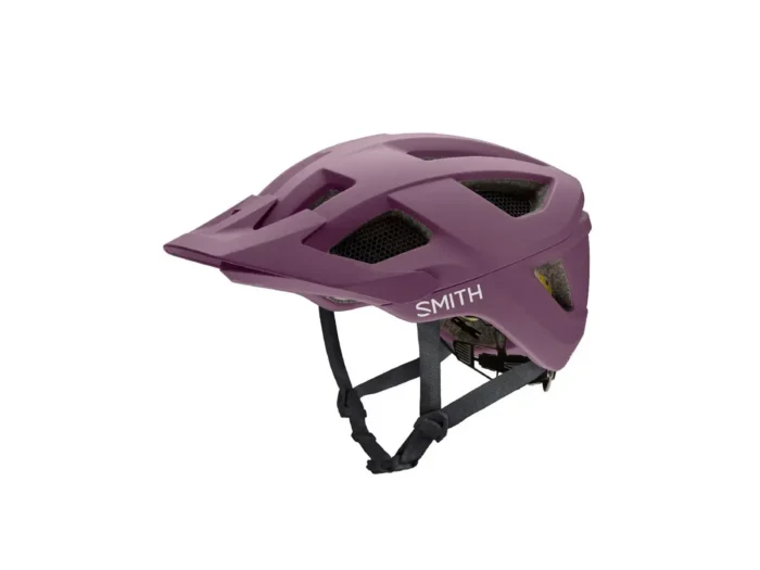 Smith Session MIPS Helmet Mate Amethyst
