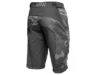 Black Camo