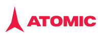 Atomic Logo