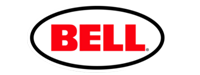 Bell Logo