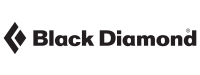 Black Diamond Logo