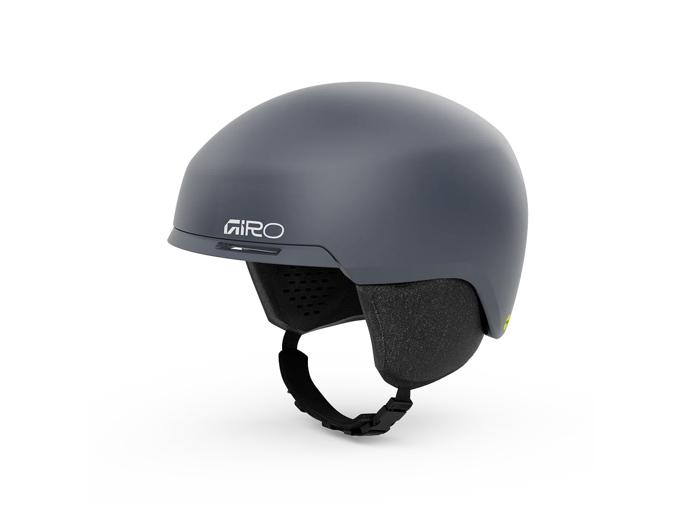 Giro TAGGERT MIPS Helmet Matte Indego