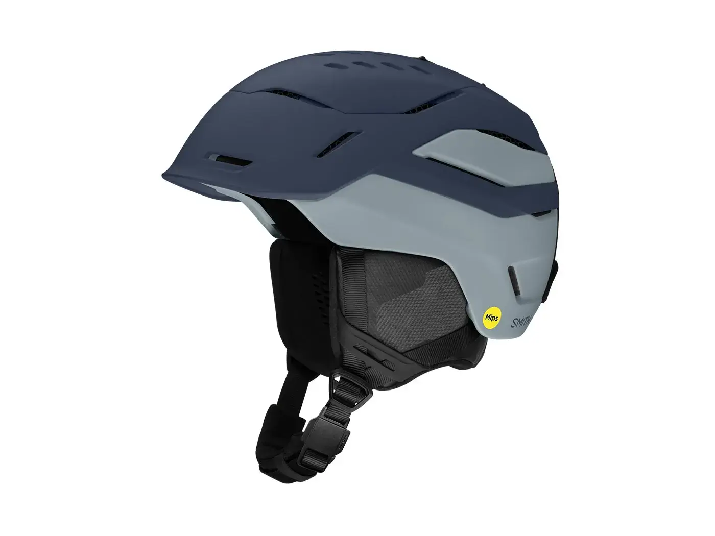 Smith Vantage 2 MIPS Matte Royal Navy