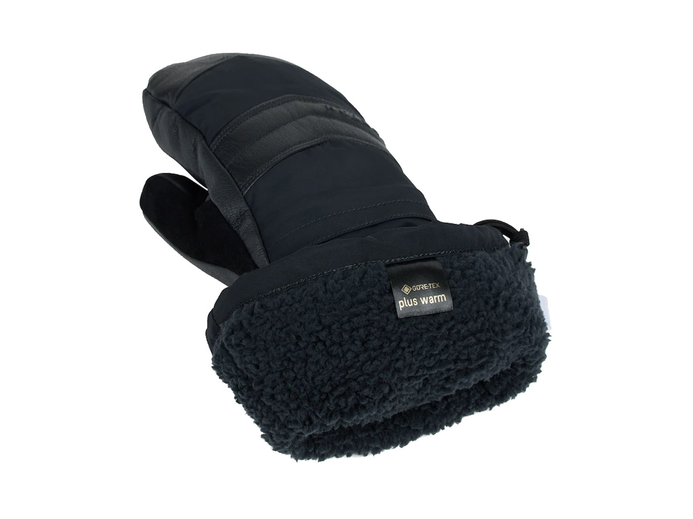 Burton Burton Womans WARMEST Mitt