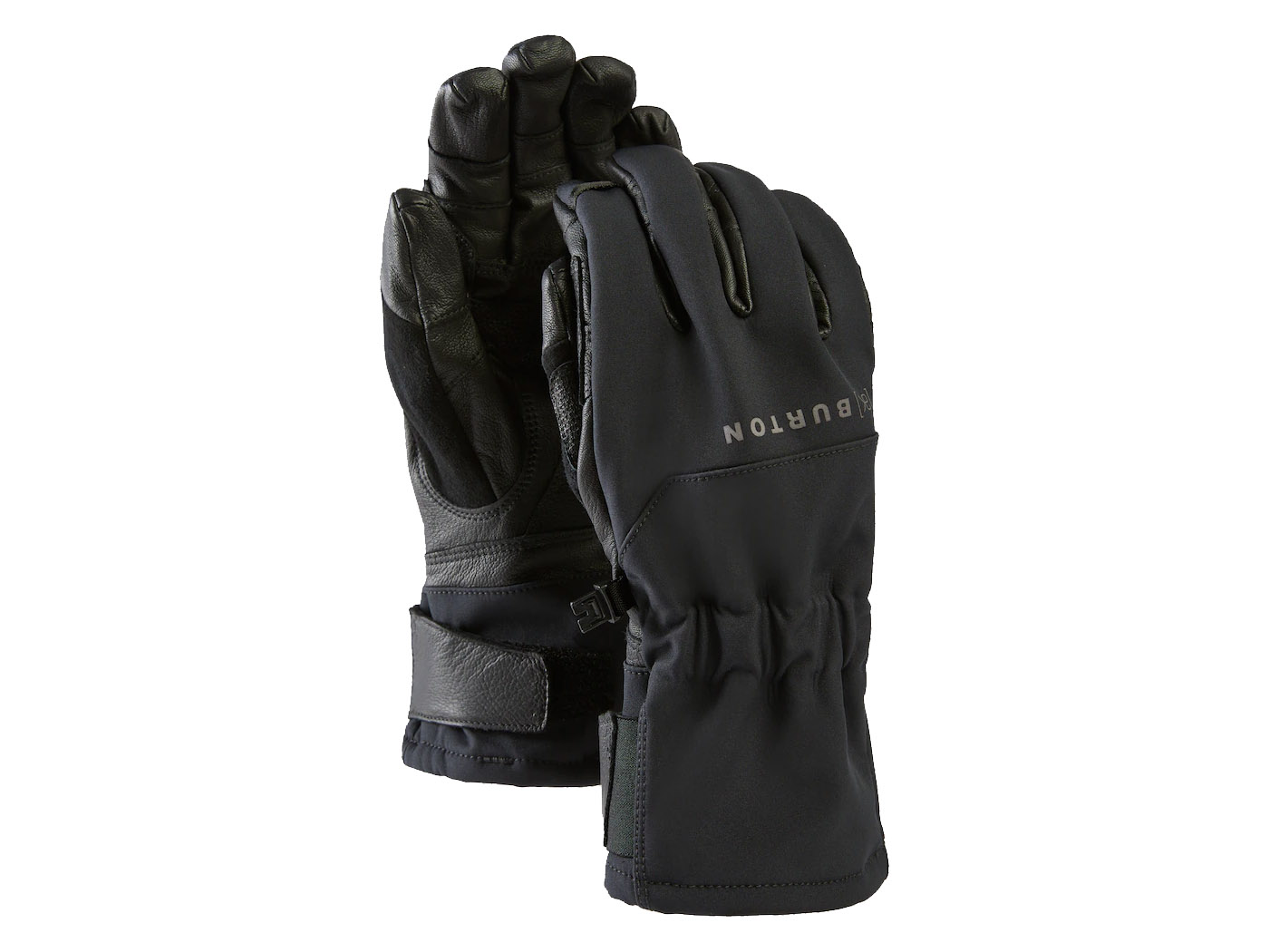 Burton Burton [ak] Tech Gloves