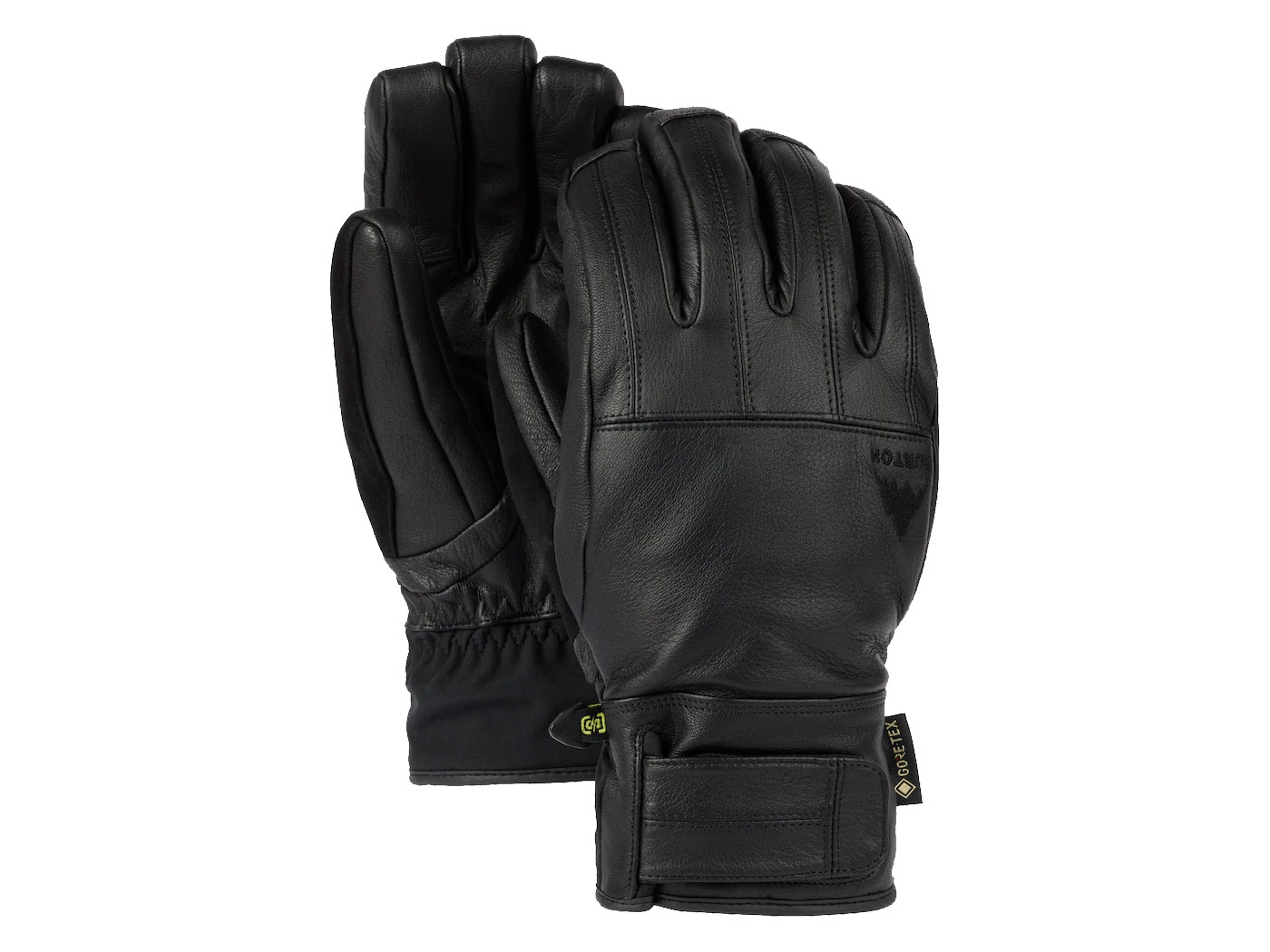 Burton Gondy Glove