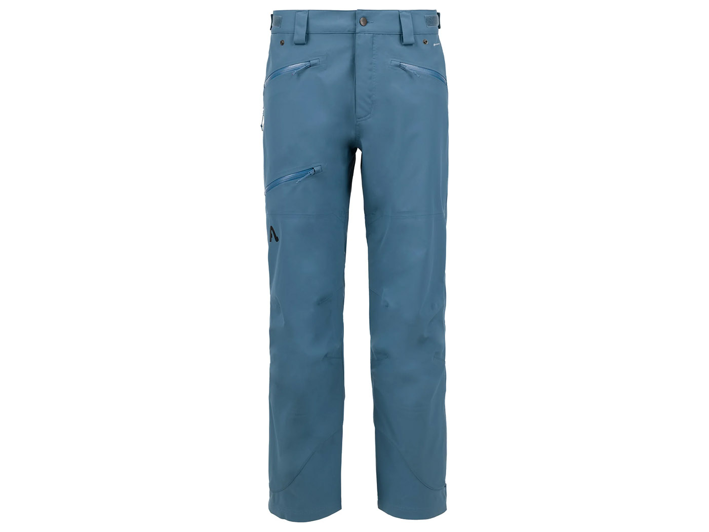 Fly Low MAGNUM Pant Ocean