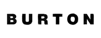 BURTON Logo