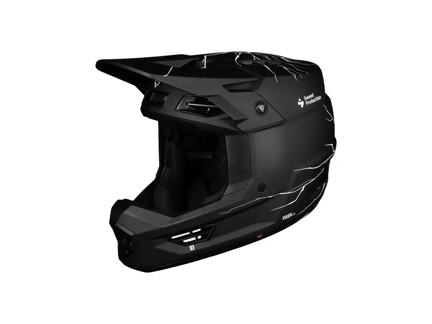 2026 mcCoos helmets Summer copy
