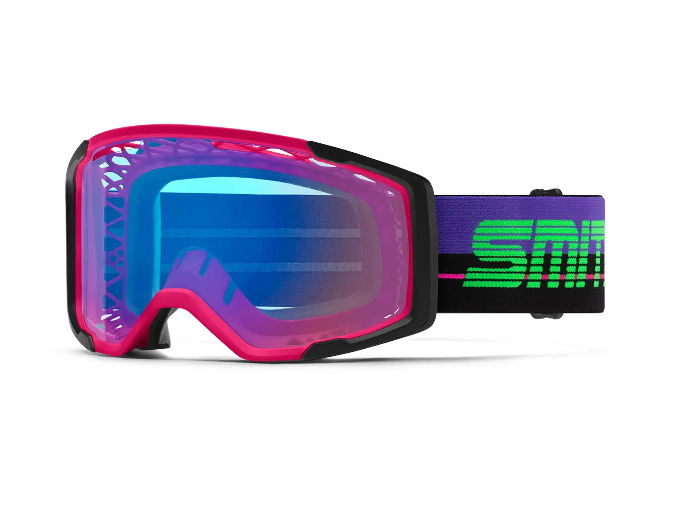 smith rhythm mtb goggle archive cpcontrastroseflashaf