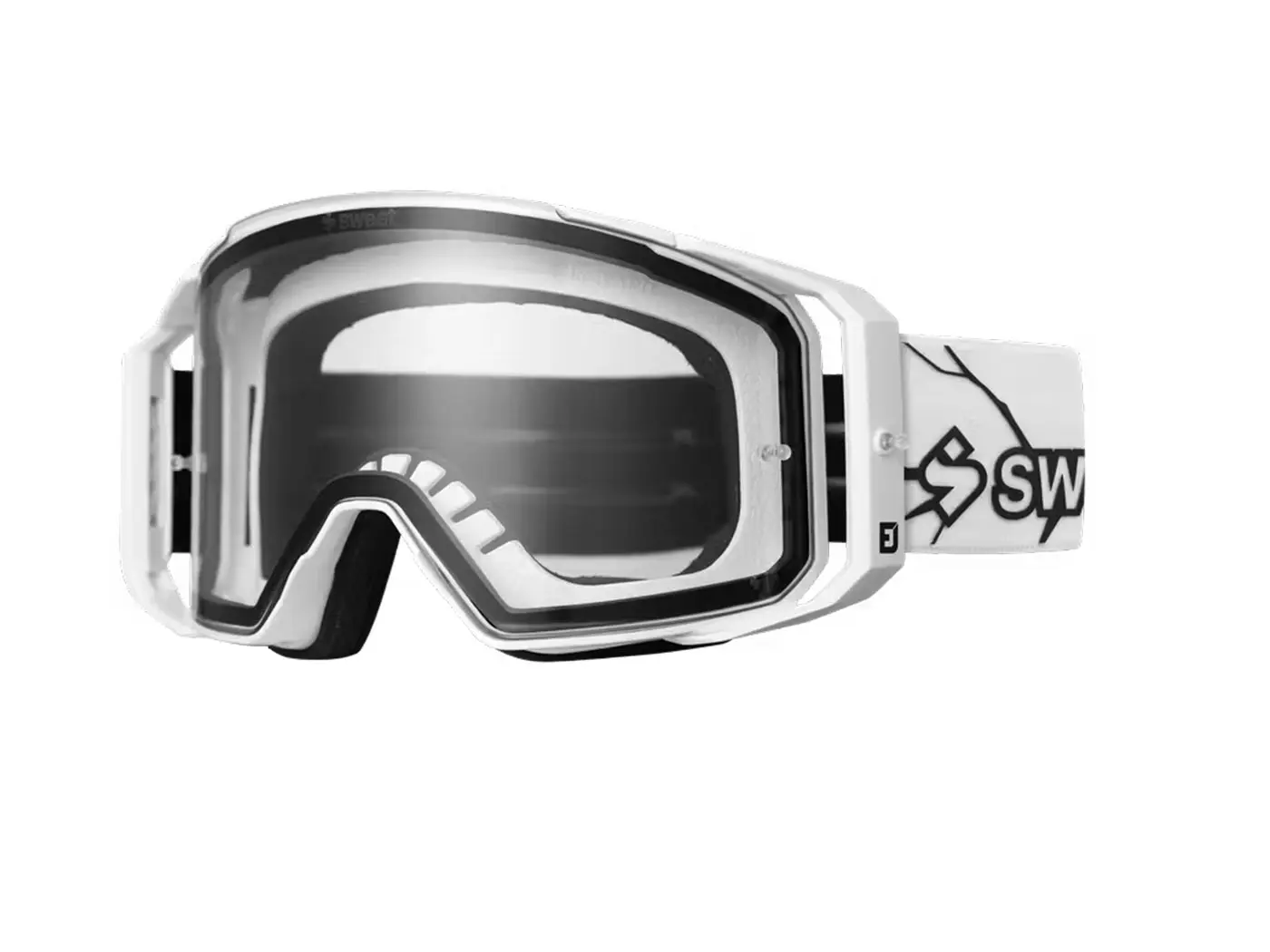 sweet deckard mtb emil johansson white clear