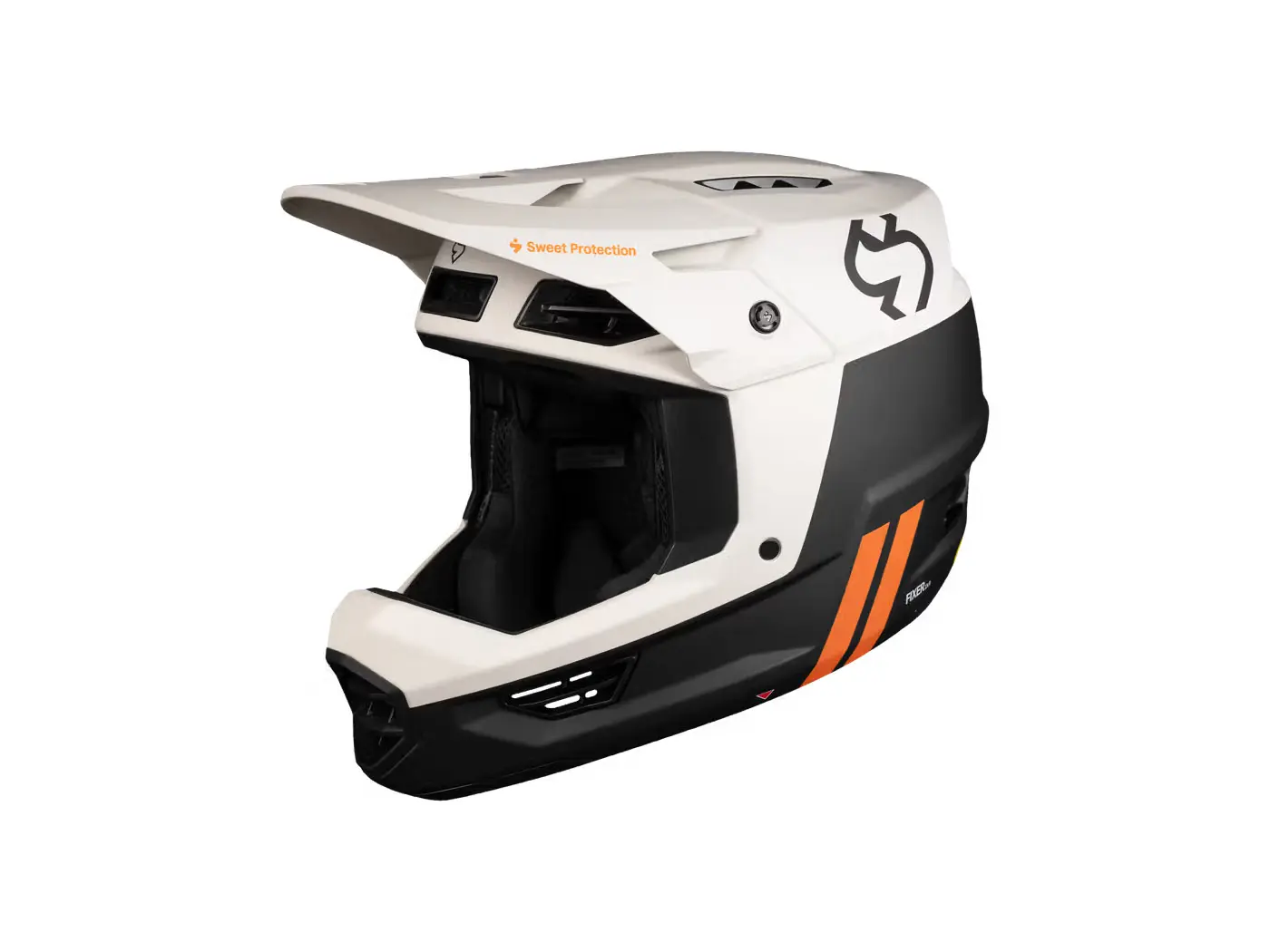 Bronco White