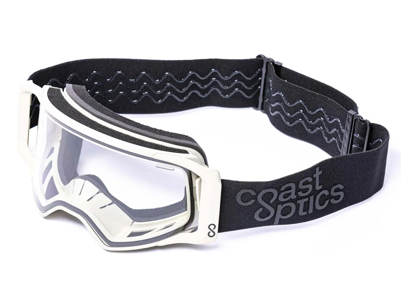 coast optics alta 2 photochromic diftwood blackout